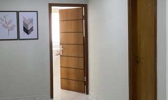 Imagem 3: Clínica estética