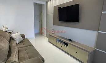 Imagem 7: Itapema - Apartamento Padrão - Meia Praia