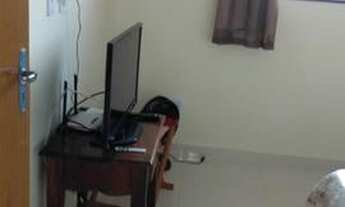 Imagem 7: Sobrado 2 Dorms - Vitoria Vale - Ac/ Permuta