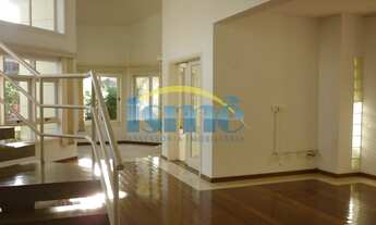 Imagem 5: CASA EM CONDOMÍNIO RESIDENCIAL em CAMPINAS - SP, BARÃO GERALDO