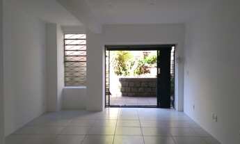 Imagem 4: Ponto comercial/Loja/Box para aluguel com 42 metros quadrados em Independência - Porto Ale