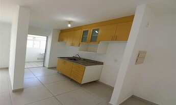 Imagem 7: Apartamento Vila Anastácio São Paulo/SP