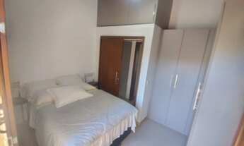 Imagem 5: Cabo Frio/Braga-Oportunidade. Excelente 2 qtos, 100 metros da praia