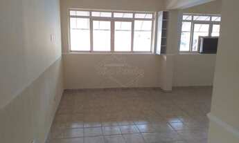 Imagem 2: Comercial no Centro em Araraquara cod: 8496