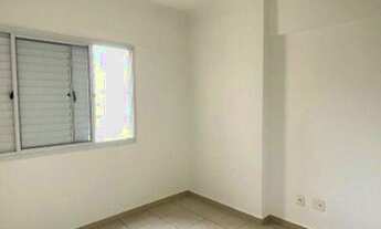 Imagem 7: Apartamento vista mar - 03 dormitórios, varanda gourmet