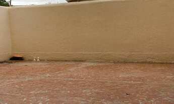 Imagem 5: Residencial - Jd Bonfiglioli