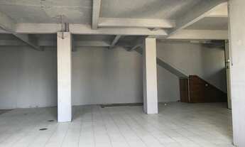 Imagem 6: Ótima Loja/Predio Pernambuco esquina Ernesto da Fontoura - Porto Alegre - RS