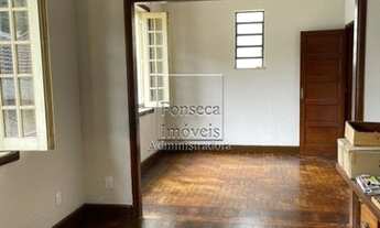 Imagem 5: PETRóPOLIS - Casa Comercial - Centro