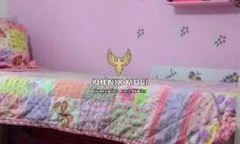 Imagem 6: APARTAMENTO- RESIDENCIAL AKENATHON