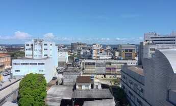 Imagem 5: Alugo Linda Sala Comercial no Ed. Rio Madeira/Centro/R$1,300/53m2/Elevador