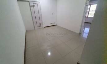 Imagem 3: Excelente Sala no Sky Platinum 40m2