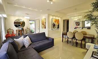 Imagem 7: Juiz de Fora - Apartamento Padrão - Santa Helena