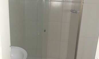 Imagem: Sobrado com preço de apartamento 235 mil