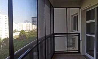 Imagem: Maayan - CIDADE JARDIM