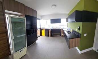 Imagem 5: APARTAMENTO MOBILIADO MARAVILHOSO !
