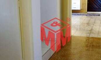 Imagem 4: Sobrado com 2 dormitórios à venda, 153 m² por R$ 500.000,00 - Jordanópolis - São Bernardo