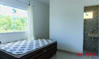 Imagem 2: Casa - venda por R$ 500.000,00 ou aluguel por R$ 600,00/dia - Centro - Maraú/BA