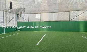 Imagem 4: Apartamento para Venda em Salvador, Pituba, 3 dormitórios, 1 suíte, 2 banheiros, 2 vagas