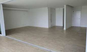 Imagem 7: Apartamento para Venda em Rio De Janeiro, Barra da Tijuca, 4 dormitórios, 4 suítes, 6 banh