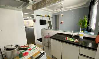 Imagem 5: Parque São Vicente, São Vicente - SP