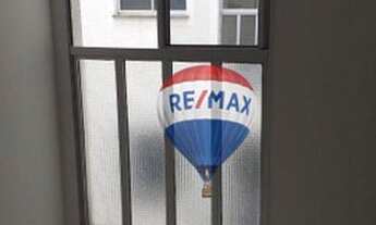 Imagem 6: Apartamento com 2 dormitórios à venda, 43 m² por R$ 120.000,00 - Palmital - Lagoa Santa/MG