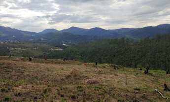 Imagem: Lote/Terreno para venda com 600 metros quadrados