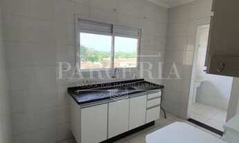 Imagem 7: Apartamento para alugar em Araçatuba bom para estudante