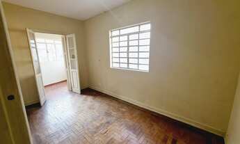 Imagem: Apartamento 2 Quartos para Locação em