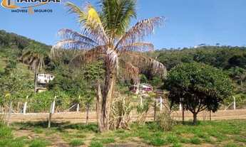 Imagem 3: Sítio para comprar Área Rural de Sabará Sabará