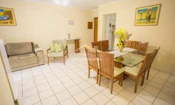 Imagem 3: Apartamento de 2 dormitórios mobiliado na Tupi!!