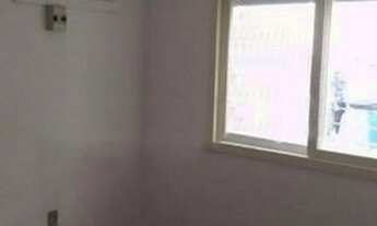 Imagem 5: PORTO ALEGRE - Apartamento Padrão - Jardim Europa