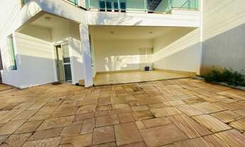 Imagem 3: Excelente sobrado em uma ótima localização no bairro Morada da Colina