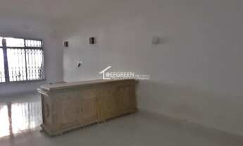 Imagem 4: Residencial/Comercial 200 m de construção 3suítess em Jardim Novo Mundo - São Paulo - SP