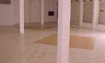 Imagem 3: PORTO ALEGRE - Loja/Salão - PARQUE SAO SEBASTIAO