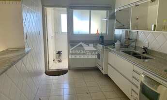 Imagem 3: Apartamento com PLANEJADOS e VISTA MAR, Confira na Imobiliária em Praia Grande