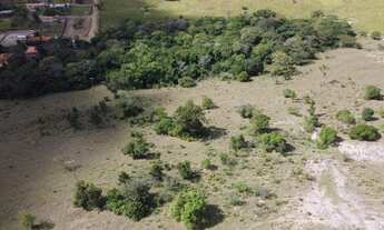 Imagem 2: Sitio com 4,788 Alqueires em Porangaba-SP