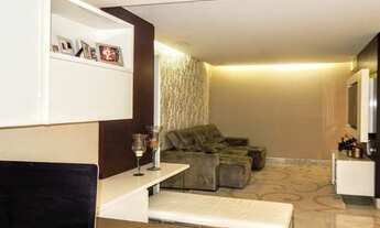 Imagem 7: Belo Horizonte - Apartamento Padrão - Belvedere