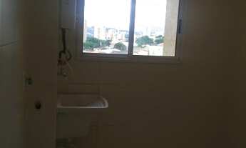 Imagem 3: Apartamento Imperator Magestic 2 Dorm Jundiai