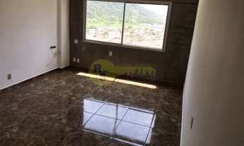 Imagem 3: Apartamento com 2 dorms, Solemar, Praia Grande - R$ 207 mil, Cod: 3221