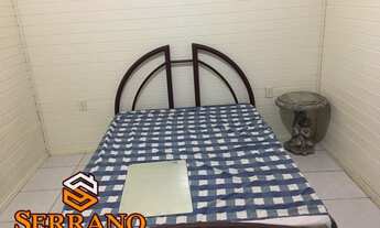 Imagem 7: Imbe - Casa Padrão - Mariluz