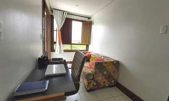 Imagem 4: Casa para venda com 350 metros quadrados com 6 quartos em Vilas do Atlântico - Lauro de Fr