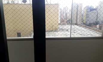 Imagem 7: Apartamento para aluguel e venda com 143 metros quadrados com 4 quartos