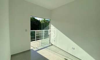 Imagem 6: Apartamento com 2 dormitórios à venda, 70 m² por R$ 260.000,00 - Brandalize - Itapoá/SC