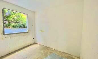 Imagem 3: Venda Residential / Apartment Belo Horizonte MG