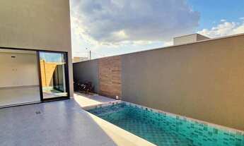 Imagem 2: Casa venda tem 200 metros quadrados com 3 quartos