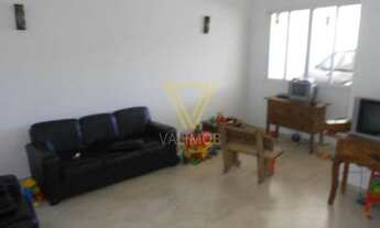 Imagem 6: Jundiaí - Casa de Condomínio - Chácara Morada Mediterrânea