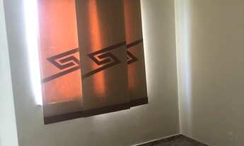 Imagem 3: Apartamento para aluguel possui 75 metros quadrados com 2 quartos em Fonseca - Niterói - R