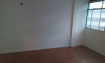 Imagem 4: VENDA URGENTE, PODRE DE LINDO