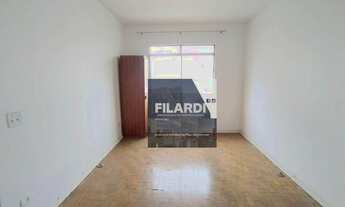 Imagem 2: Apartamento com 1 dormitório para alugar, 43 m² por R$ 1.900,00/mês - Vila Olímpia - São P