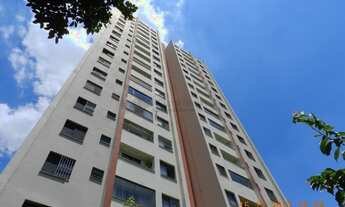 Imagem: Apartamento para venda com 55 metros quadrados